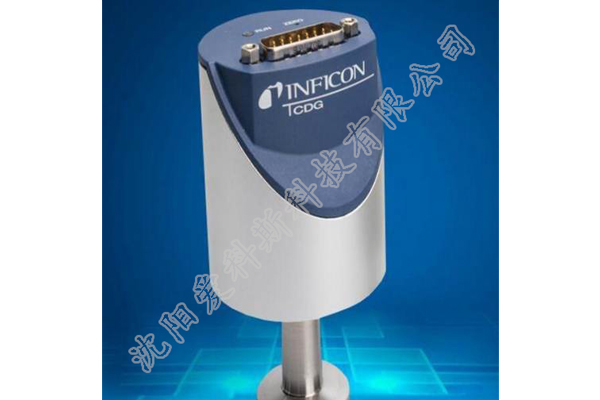 真空檢測類（進口）